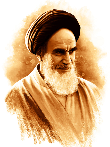 لوگوی سمت چپ