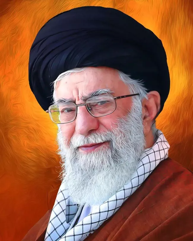 لوگوی سمت راست
